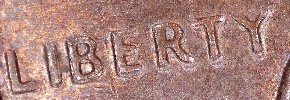 Help-On-1969-S-Penny-Doubling.-Mint-Has-Differnt-Doubling-Than-Date